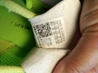 Botas fútbol Adidas X Speedportal.4