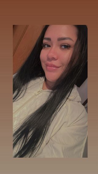 limpieza 