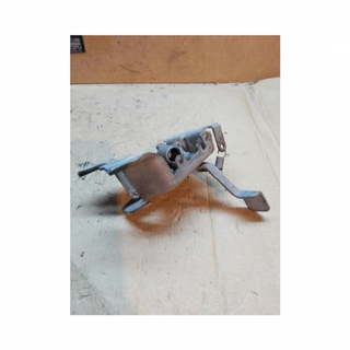 Cerradura capot Suzuki Swift II Fastback (