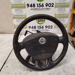 VOLANTE NISSAN PRIMASTAR