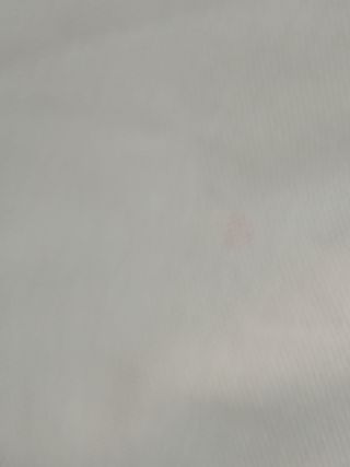 Polo Jack & Jones XL blanco