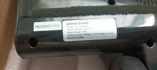 Asesorías de mano DC