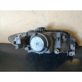 Faro izquierdo Renault Megane I (BA) (1995