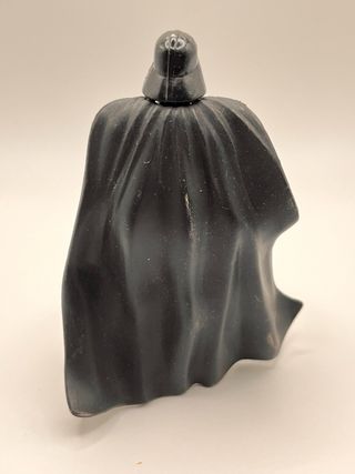 Figura Darth Vader Vintage