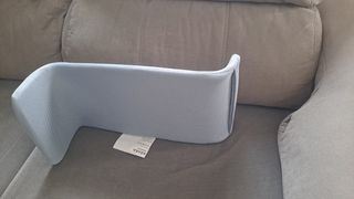 Hamaca Baño Bebé Beaba