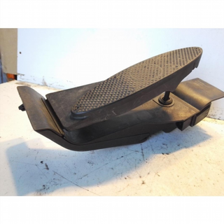 Pedal acelerador Mini One (2010) 1.6 (90 c
