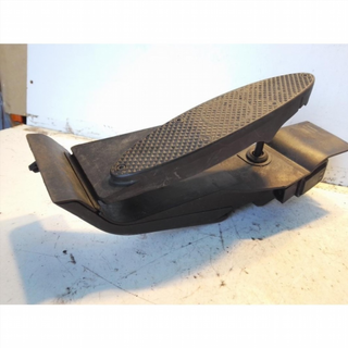 Pedal acelerador Mini One (2010) 1.6 (90 c