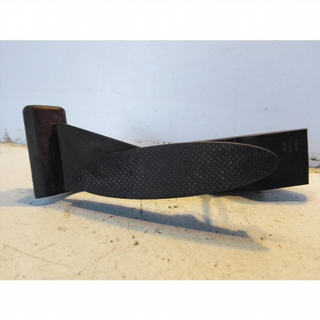 Pedal acelerador Mini One (2010) 1.6 (90 c