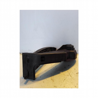 Pedal acelerador Mini One (2010) 1.6 (90 c