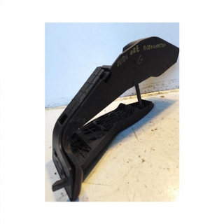 Pedal acelerador Mini One (2010) 1.6 (90 c