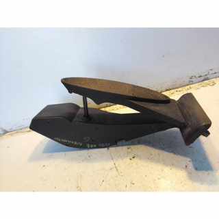 Pedal acelerador Mini One (2010) 1.6 (90 c