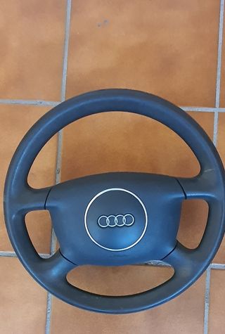 Volante Audi A4 B5,b6