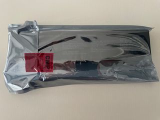 Batería Sony VGP-BPS2B 11.1V