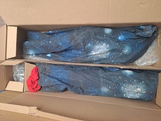 Celestron Inspire 100AZ