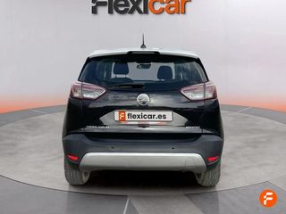 Opel Crossland X 1.2 81kW (110CV) Design Line S/S