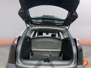 Opel Crossland X 1.2 81kW (110CV) Design Line S/S