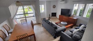 Casa pareada en venta en Casares