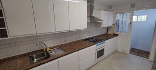 Casa pareada en venta en Casares