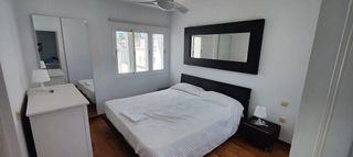 Casa pareada en venta en Casares