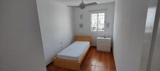 Casa pareada en venta en Casares