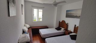 Casa pareada en venta en Casares