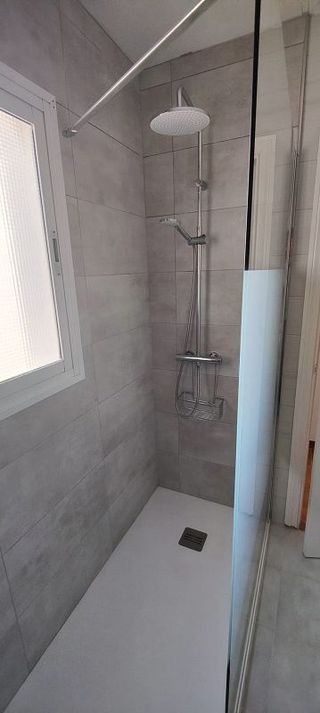 Casa pareada en venta en Casares