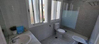 Casa pareada en venta en Casares