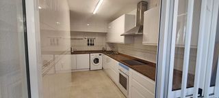 Casa pareada en venta en Casares