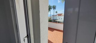 Casa pareada en venta en Casares