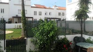 Casa pareada en venta en Casares