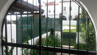Casa pareada en venta en Casares