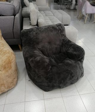 Puff de habitación!!!