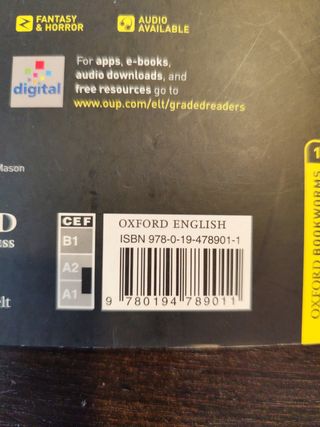 Aladdin and the Enchanted Lamp