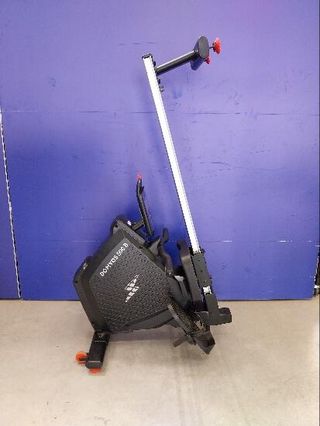 remo domyos 500b