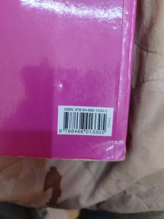 Historia del mundo contemporaneo 1