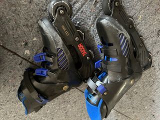 Patines Taicor GX71000