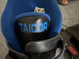 Patines Taicor GX71000