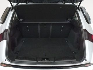 Land-Rover Range Rover Evoque Basis