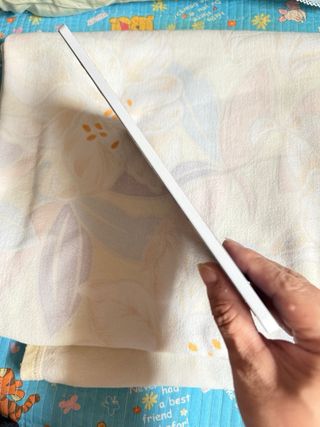 Teclado Bluetooth Portátil