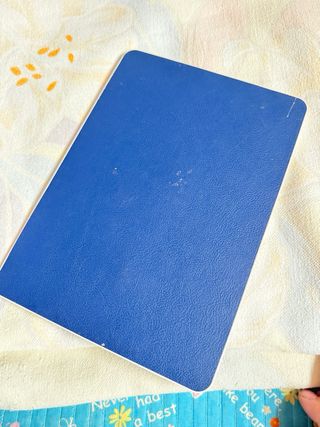 Teclado Bluetooth Portátil