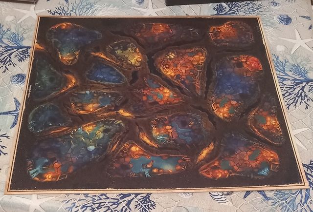 Juego Goonies: Nunca Decimos Muerto