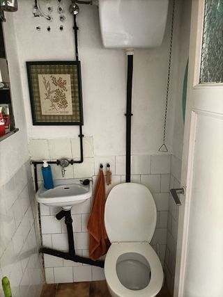 Oviedo.Finca rústica  1300m2