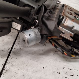 VOLANTE PEUGEOT 206