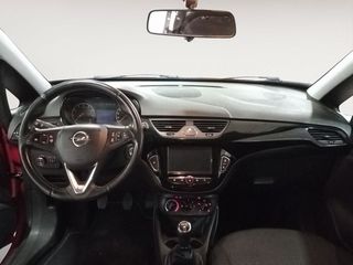 Opel Corsa Selective