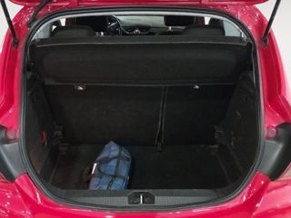 Opel Corsa Selective