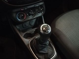Opel Corsa Selective