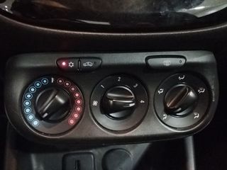 Opel Corsa Selective