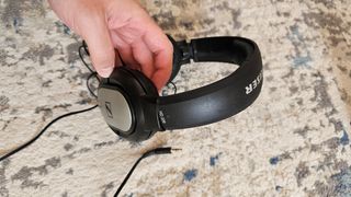 DDJ-ERGO Pioneer DJ Controlador