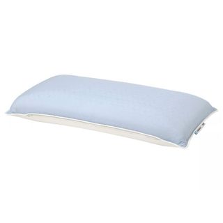 Almohadas ergonómicas - 2 uds.
KVARNVEN-Ikea