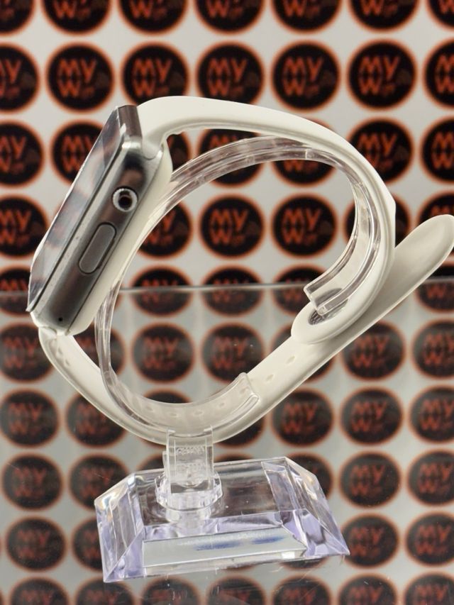 Smartwatch c/ SIM e Bluetooth